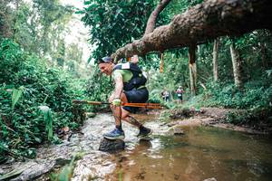 BIB: 
                            <button type="button" onclick="openModal(25368744)" class="btn btn-primary btn-sm float-right btn-popup" data-toggle="modal" data-target=".modal-high-quality">
                        <i class="fas fa-shopping-cart"></i> Add to Cart
                    </button>
                                            <button type="button" onclick="isThisMe(25368744, true)" class="btn btn-success btn-sm float-right btn-popup btn-isme hidden" data-toggle="tooltip" data-placement="bottom" title="นี่คือรูปของคุณใช่ไหม คลิกที่นี่เพื่อเอาเข้าอัลบั้ม">
                        <i class="fas fa-plus"></i> Add to album
                    </button>
                    <button type="button" onclick="isThisMe(25368744, false)" class="btn btn-warning btn-sm float-right btn-popup btn-isnotme hidden">
                        <i class="fas fa-ban"></i> Remove from album
                    </button>